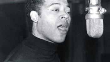 El Govern balear distingirà, entre d'altres, Guillem d'Efak, finat el 1995.