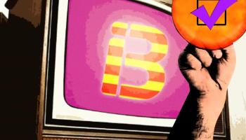 Il·lustració sobre IB3. 