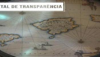 El portal inclou, a més, els enllaços als tres informes d'avaluació de transparència dels anys 2010, 2012 i 2014, així com la normativa existent. 