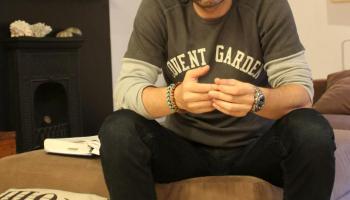 Per a la coalició a Ciutat, Vicent té una incontestable experiència i qualitat per ser al capdavant de l'Orquestra Simfònica.