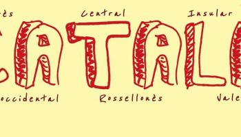 Una comunitat sobre la riquesa del català aplega milers d'usuaris a Facebook