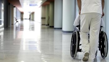 La formació política ha recamat la "retirada immediata" de la taxa perquè consideren que no és la forma de finançar el dèficit sanitari. 