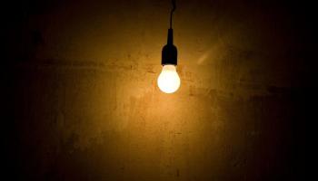 El carbó és la font d'energia més utilitzada i cobreix el 42% de la demanda elèctrica balear.