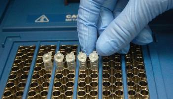 MÉS assegura que vol impulsar una nova economia “basada en la investigació, la innovació i la societat del coneixement”. 