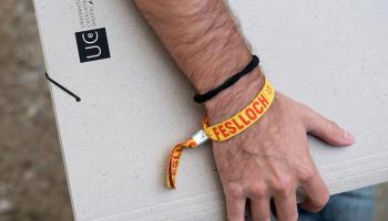 Arrenca la Universitat Catalana d'Estiu, un any més amb forta presència balear