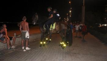 La valoració de l'ordenança per part de les diverses entitats empresarials de la zona és en general bona.