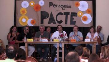 Imatge d'arxiu de Menorca Edu21.