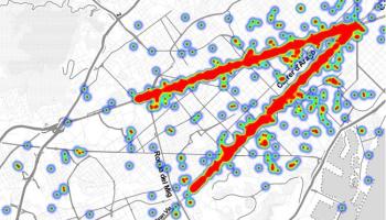 Imatge de l'IFISC (CSIC-UIB). 