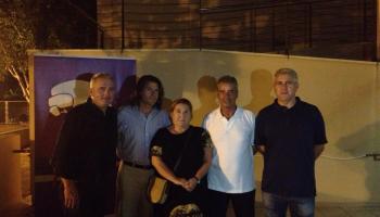 El PI: «Pactarem amb qui cerqui el consens educatiu i retorni el català al nivell de requisit»