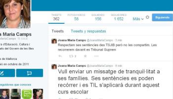 Les piulades de Camps. 