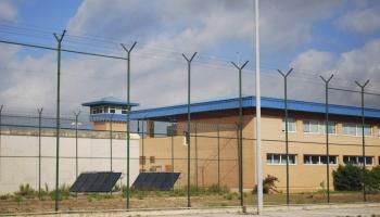 El Lobby vol protestar contra la "politització de la justícia" després de l'empresonament de Maria Antònia Munar. 