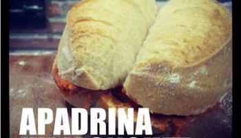 La xarxa reivindica l'Orgull llonguet