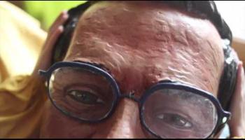 Ressaca llongueta. Orgull Llonguet!