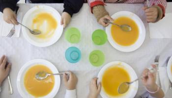 Els socialistes han destacat que els infants de Balears en una situació de risc econòmic són més de 68.000. 