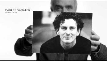 El 9N votaré per tu