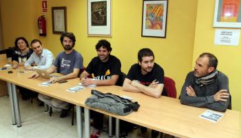 reunió més per mallorca 