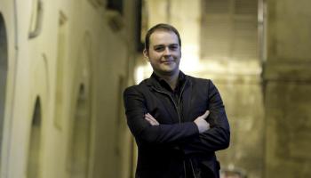 Lladó a Barceló: "Hi ha coses que no es poden demanar a un enemic, i menys a un soci"