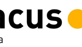 La cooperativa Abacus, que distribueix material escolar, obre avui una tenda a Palma