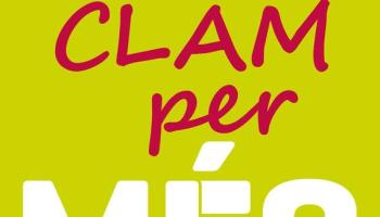 Clam per MÉS