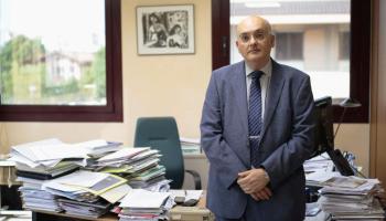 Miquel Deyá dimiteix com a director general d'Educació