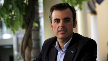 Vera afegirà a la direcció general de Cultura les responsabilitats que tenia Miquel Deyá, tret d'Universitats.