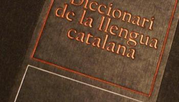 L'IEC cerca el neologisme de l'any