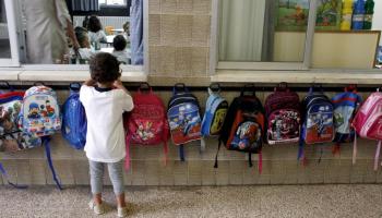 Palma local vuelta asl cole fotos teresa ayugala salle