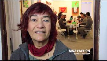 Campanya Podem per Palma