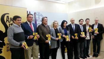 Les festes de Sant Sebastià costaran devers 412.000 euros