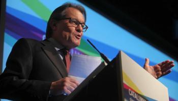 Mas aquest divendres. 