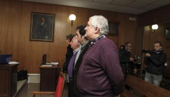 El batle de Lloseta abandona el PSIB i no serà candidat a les eleccions de maig