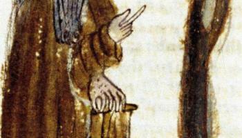 Un centenar de Mallorquins peregrinarà a Roma amb motiu de l'any Llull. 