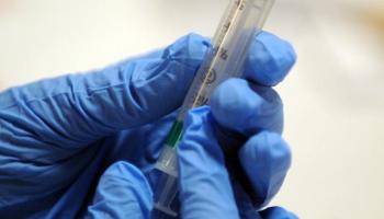 La UOB Ensenyament ha denunciat que la Conselleria d'Educació espolia els docents que es troben de baixa. 