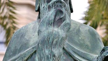 MÉS ha criticat la manca de dones en els premis Ramon Llull.