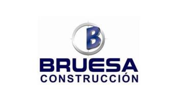 Logo Bruesa