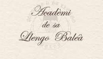 Les institucions del PP no troben espai per a Jaume Santandreu, però sí per als inventors de la “Llèngo Baléà”