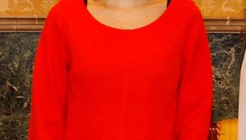 Prohens veu un PSIB sumit en un «caos sense precedents»