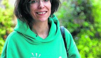 Antònia Font (UOB): “Ens oposam als plus vitalicis perquè si un fa una feina l'ha de cobrar, però quan deixa de fer-la, no l'ha de cobrar”