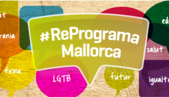 MÉS aprovarà el seu programa electoral dia 7 de març