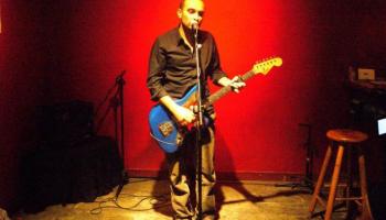 Joan Miquel Oliver encetarà l'edició número 54 del Festival de Pollença