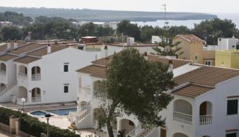 Hisenda perseguirà el lloguer turístic d'habitatges