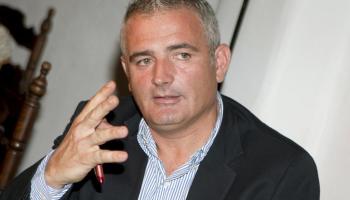 Jaume Font: «Amb l'actual finançament les Balears són una comunitat en fallida»