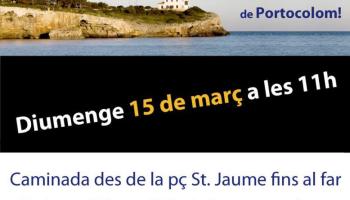 Fars en perill de privatització