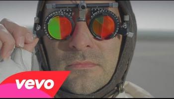 Joan Miquel Oliver - Flors de Cactus