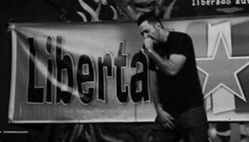 Valtonyc és absolt en la querella presentada pel batle de Sineu