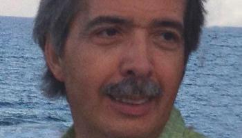 El filòleg català Xavier Pericay serà el número u de Ciutadans a les Balears