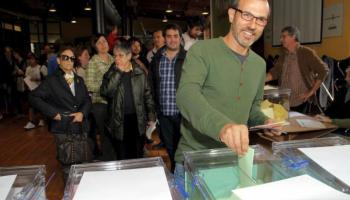 MÉS demana explicacions a Bauzá sobre el possible finançament il·legal de les campanyes electorals