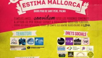 Molt més que un lipdub