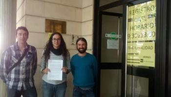 Es desestima la denúncia d'Alternativa per Pollença però no es nega la causa penal