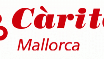 Càritas ha ajudat a trobar feina a més de 900 persones. 